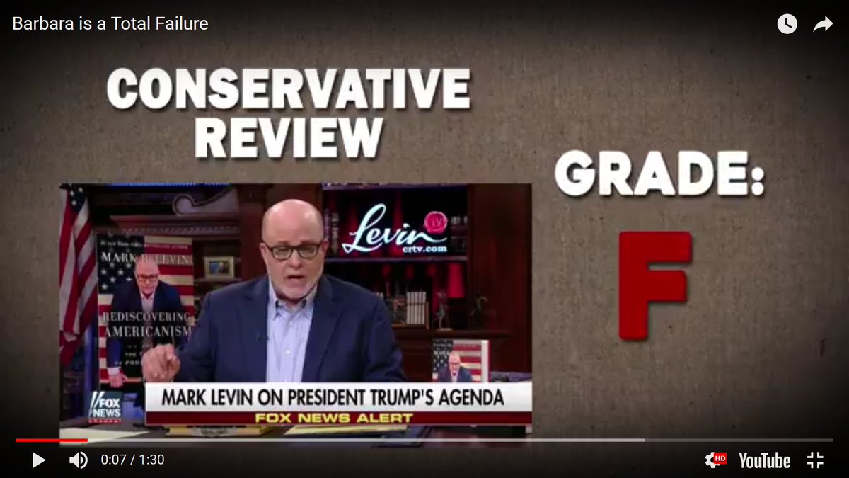 Thomasjwhitmore's tweet photo. Hey @jkh1108 so glad you asked about @RepComstock #ConservativeReview rating Its remarkably the same as @realDonaldTrump's rating cuz of her voting record https://t.co/pDvdpmwzpP https://t.co/5xB3e3QPNz