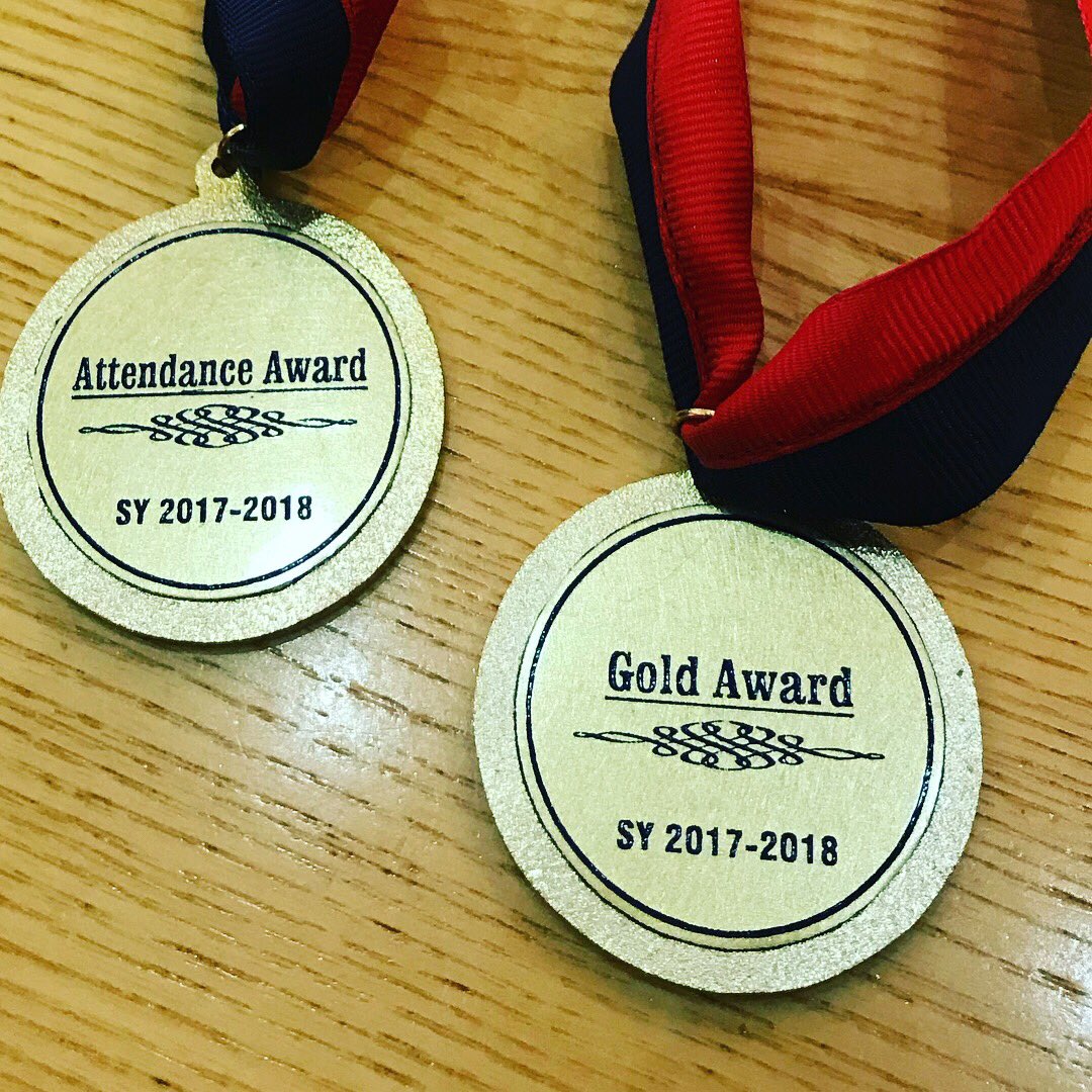 Dr. Geraldine Zamora on Twitter "Thank you!…