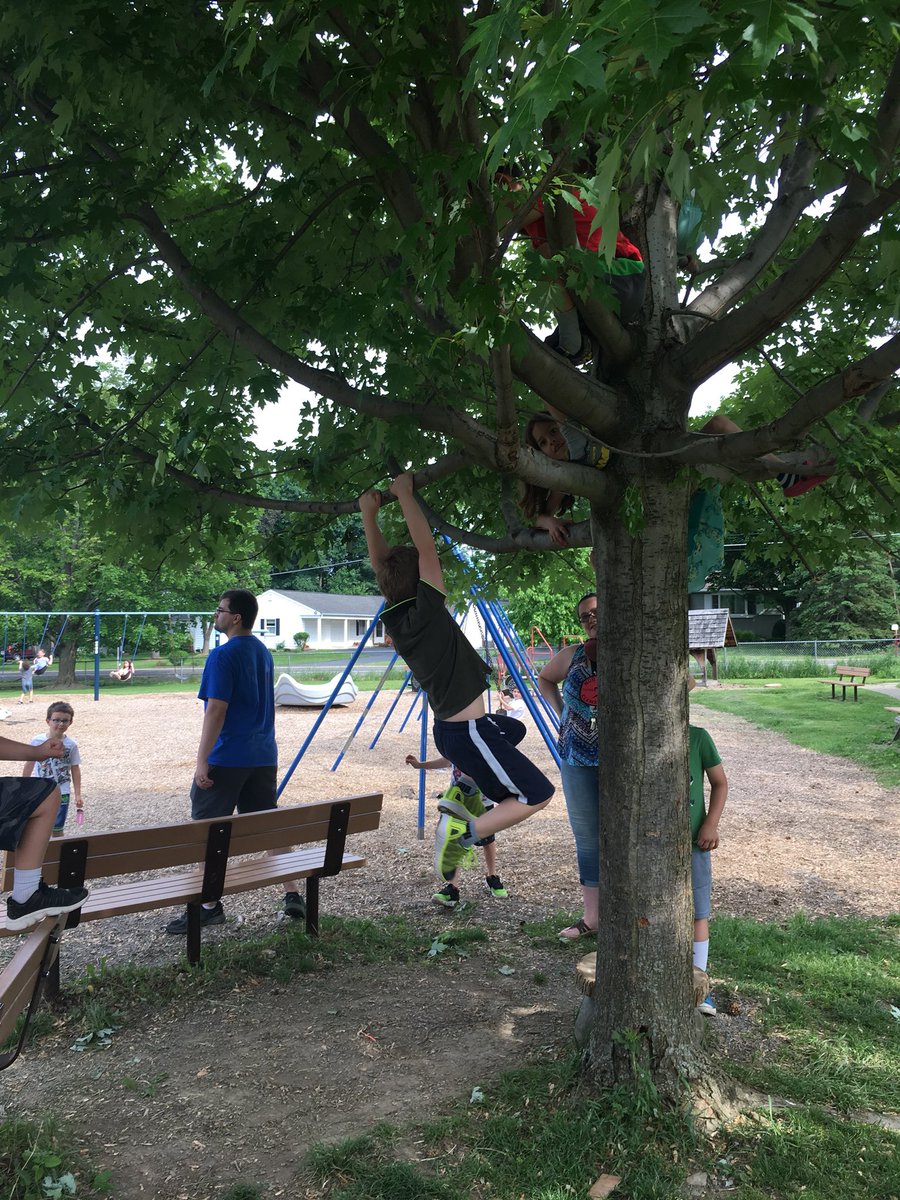 ReimaginingRecess tweet media