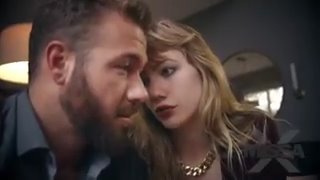 The Wolfe Next Door: Episode II @alittlewolfe @ChadWhiteXXX https://t.co/lpIozRUyFe https://t.co/8RN<a class="tags" href="/tag/alittlewolfe">@alittlewolfe</a>