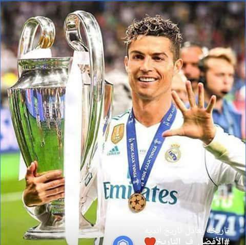 mahmoud44728278's tweet photo. العشق 😍 https://t.co/HeMwPJtOBh