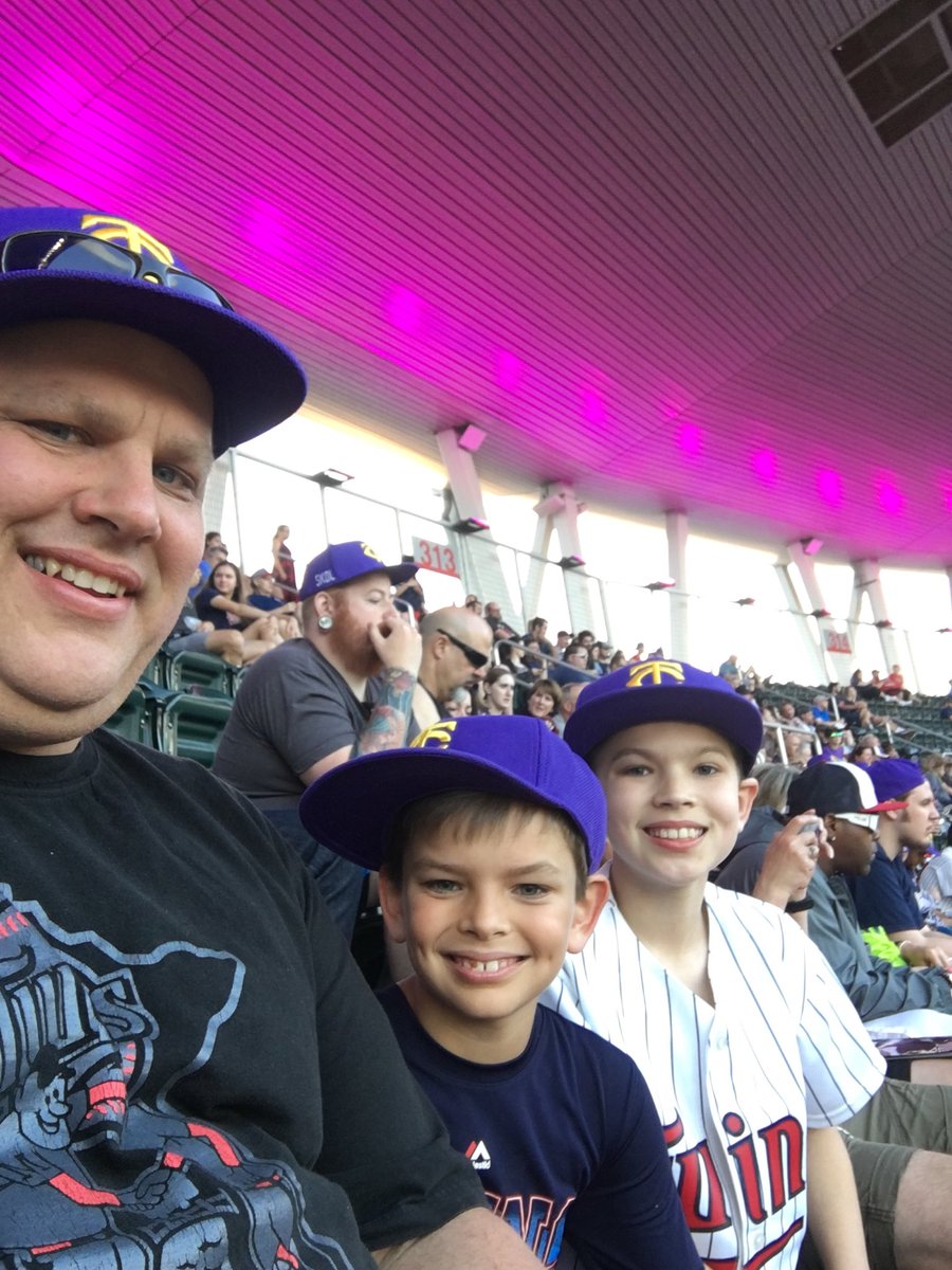 bubbaplus3 tweet picture