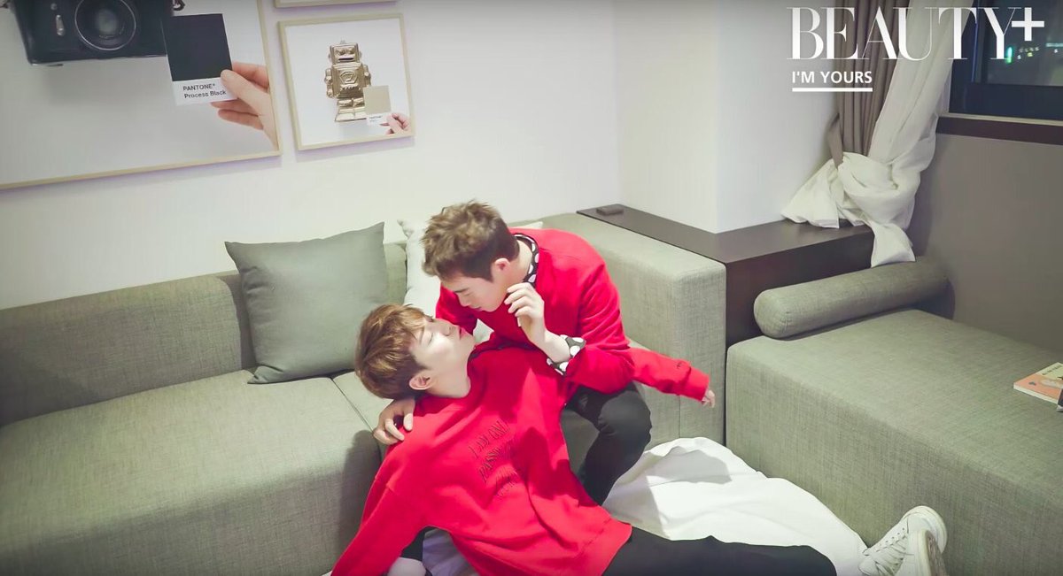Kyung Pics (@KyungPics) / Posts / X