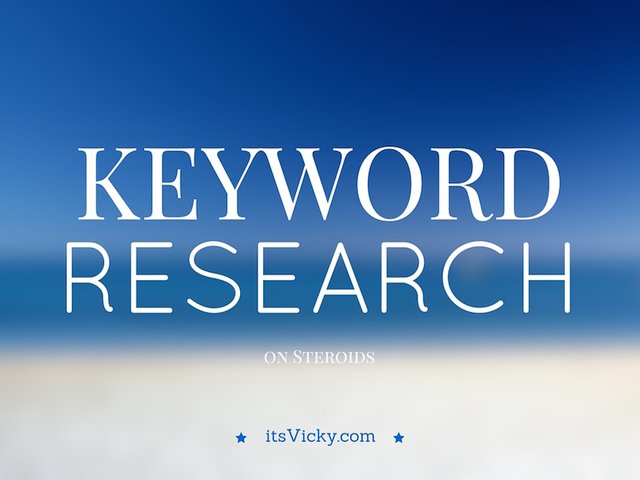 Vicky tweet media