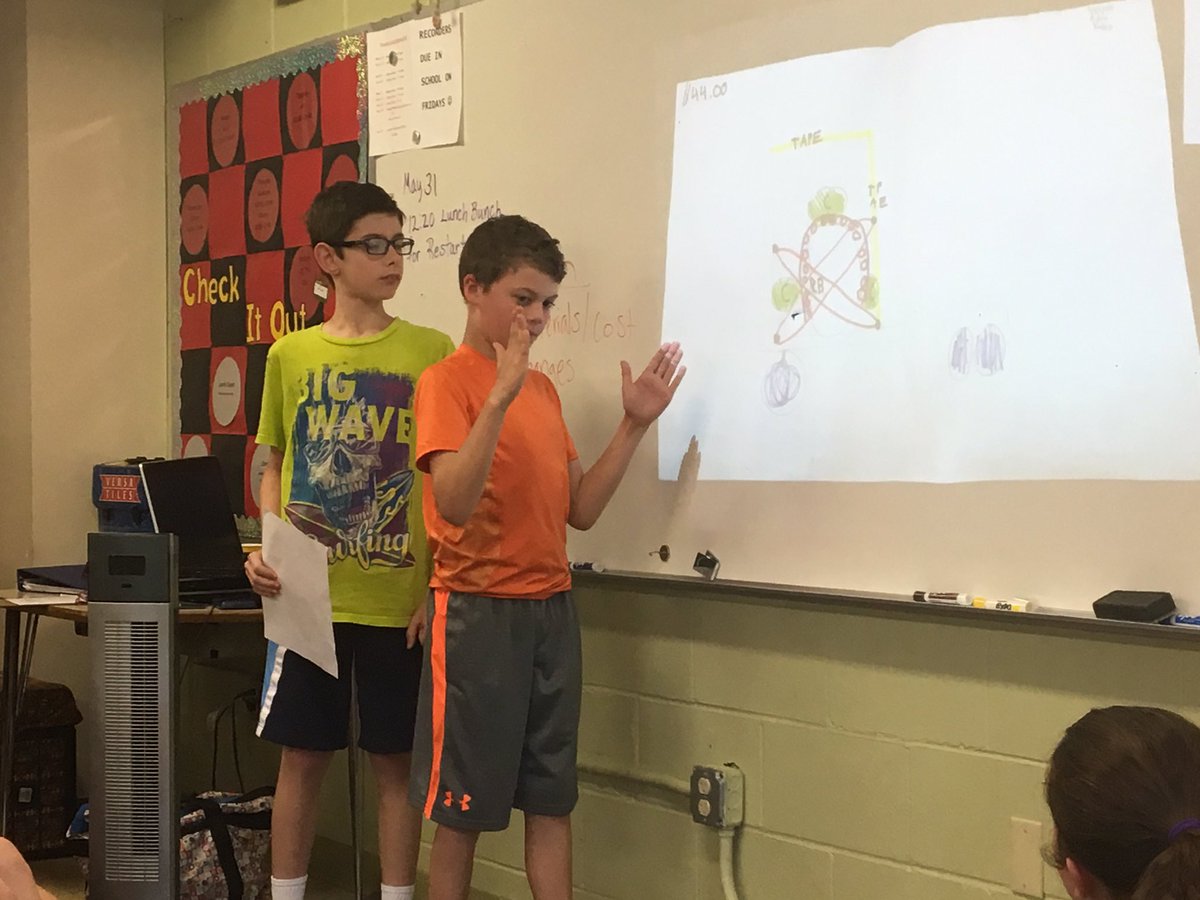 suzanne_snow's tweet image. I ❤️the excitement &amp;amp; engagement I see in Ss &amp;amp;Tt while visiting @PLTWorg classrooms across New England. I ❤️ learning with you. Yesterday, I had the pleasure of taking guests to a @PLTWorg K-12 district. They wished they were Ss again 😊. #projectbasedlearning #transformingEd