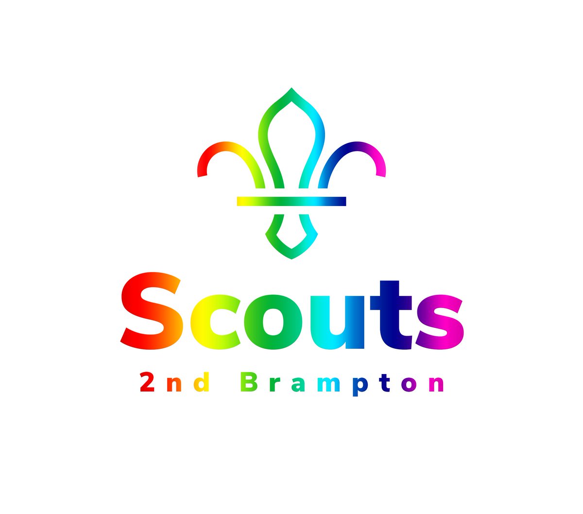 2nd Brampton Scouts tweet media