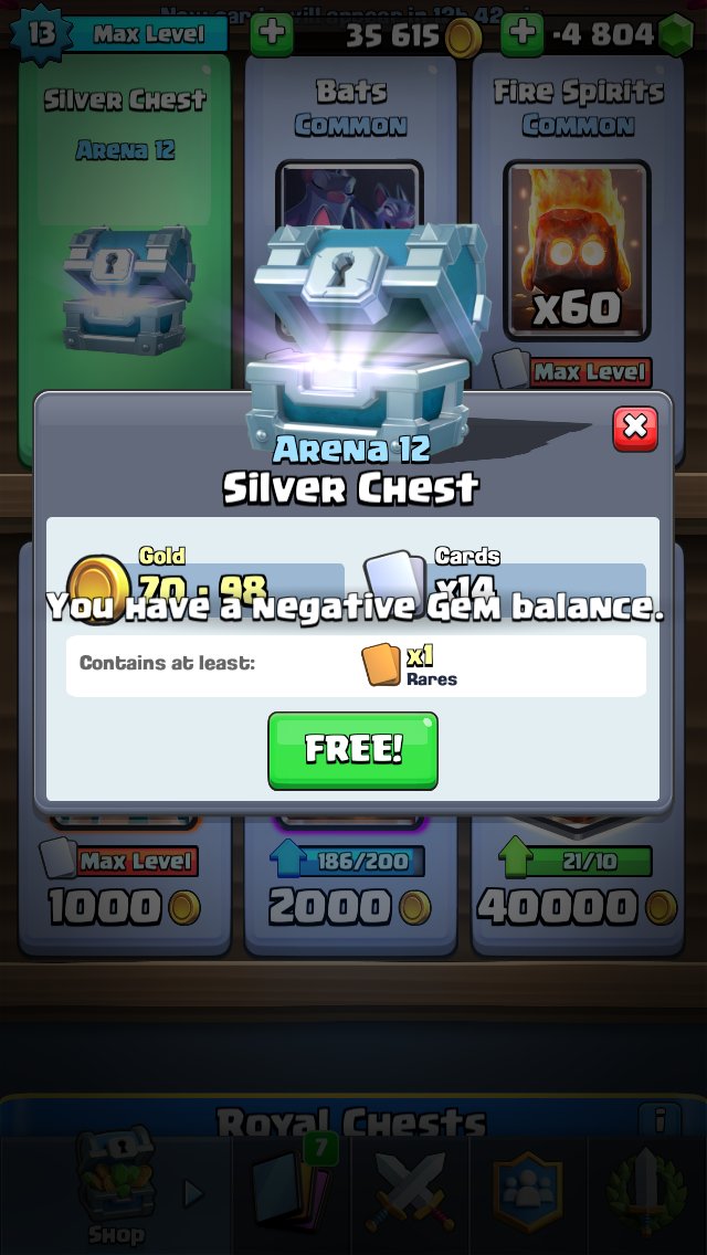ok