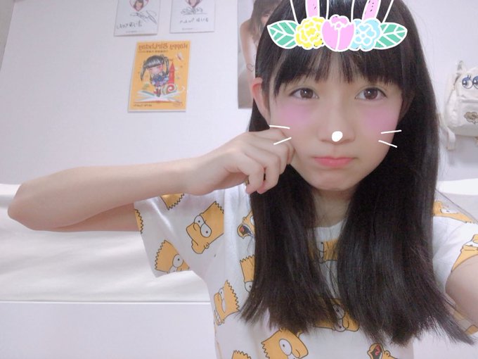 Twitterのコスプレ画像41