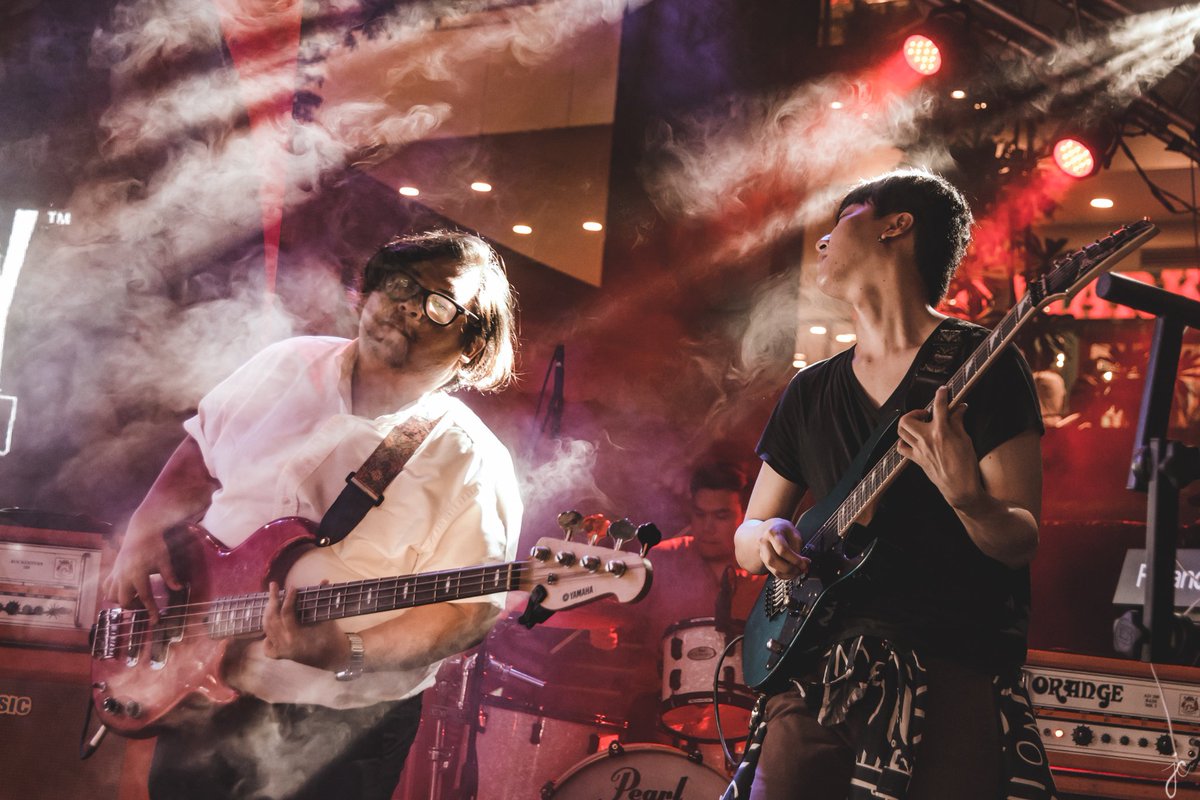 jeremycaisip's tweet photo. #RSDPilipinas2018 photo set is up!
Check it out here: https://t.co/VAi9BX7sbF https://t.co/SrbasNxdAg