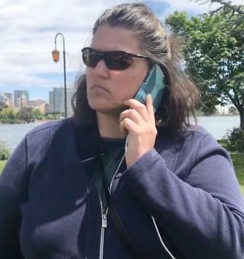 charley_ck14's tweet photo. Hello, Buffalo Wild Wings? I'd like to place an order...

@BWWings #BBQBecky
#BuffaloWildWings https://t.co/rfbzqkx4Nh