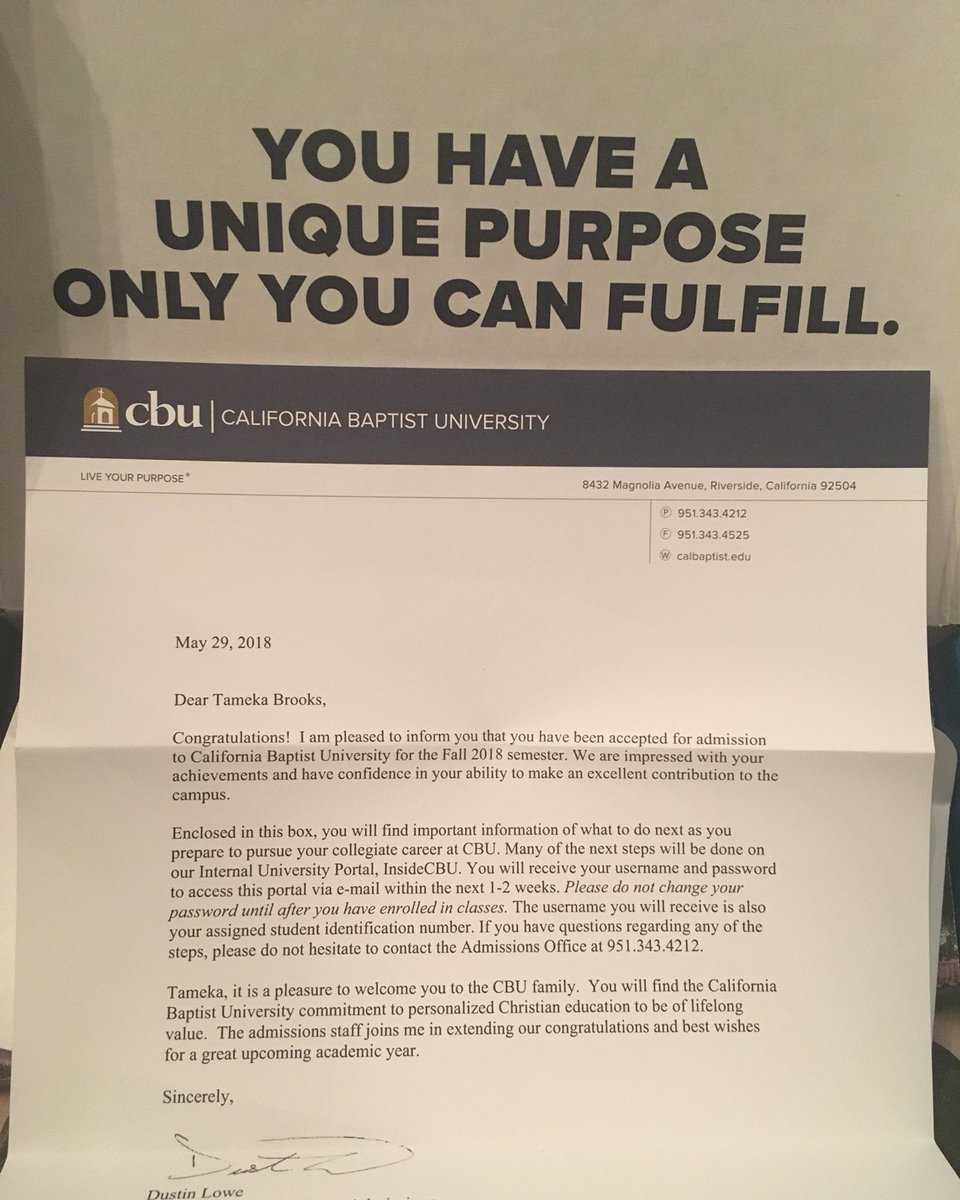 pocah1675's tweet image. This week has been a roller coaster ride. But God! Thank you Jesus, I made it! #deepwaters #unshakabletrust #teachingcredentials #lanceup @calbaptist @COPraiseIM @DrJinCA @demi_4u @mzsSimes @jdhgarvin @MoonNicoleBush @Reginnacriswell 
😭👏🏽🙋🏾‍♀️🙏🏽😁