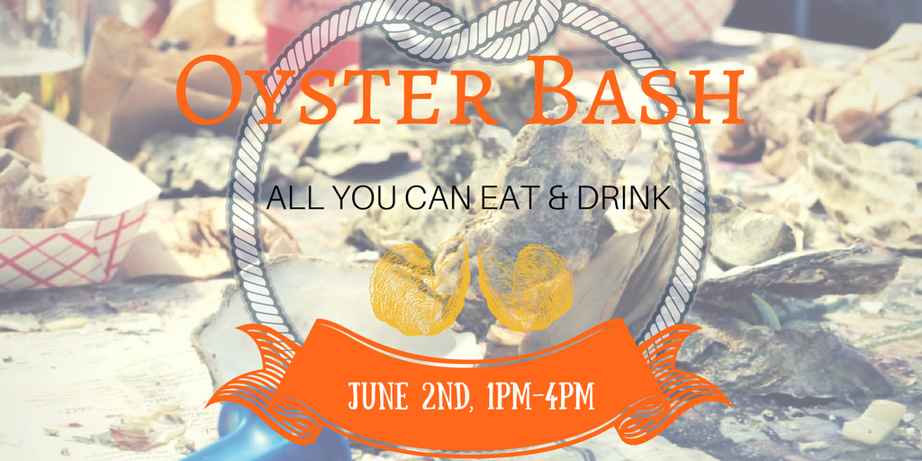 bbarsf's tweet photo. #OysterBash is almost here! Join us tomorrow for the best #FoodieEvent in #SanFrancisco this #summer! ONLY A FEW TICKETS REMAIN: https://t.co/nav7omE6zK #SanFrancisco #EaterSF https://t.co/fI3bCFNfQS