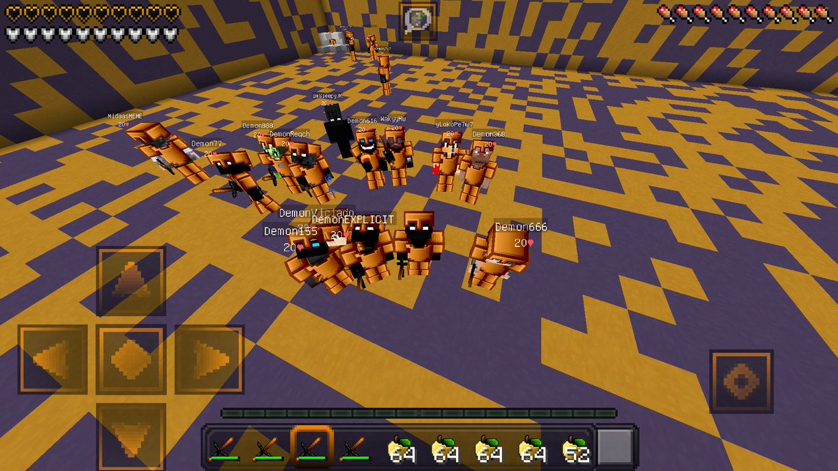 Spartans = Memeds, L's