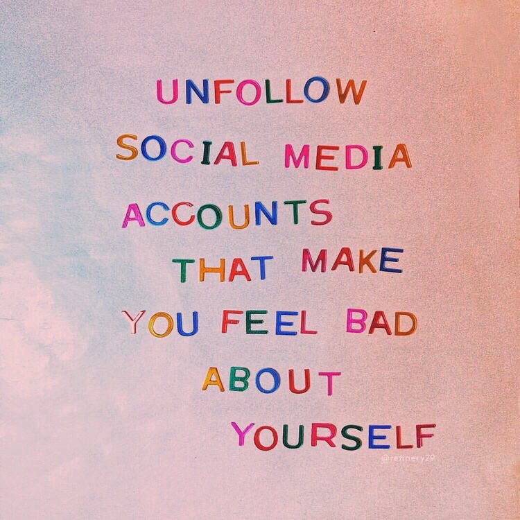 marwuh's tweet photo. friendly reminders 💘 https://t.co/EkliQYznyH