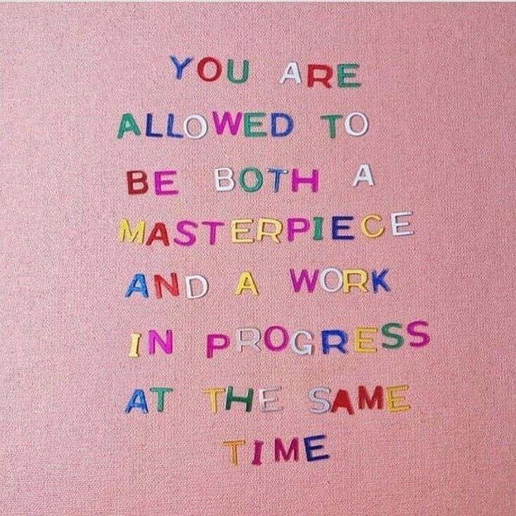 marwuh's tweet photo. friendly reminders 💘 https://t.co/EkliQYznyH