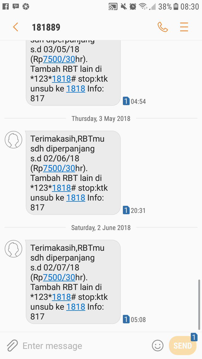 Eni Sheila tweet media