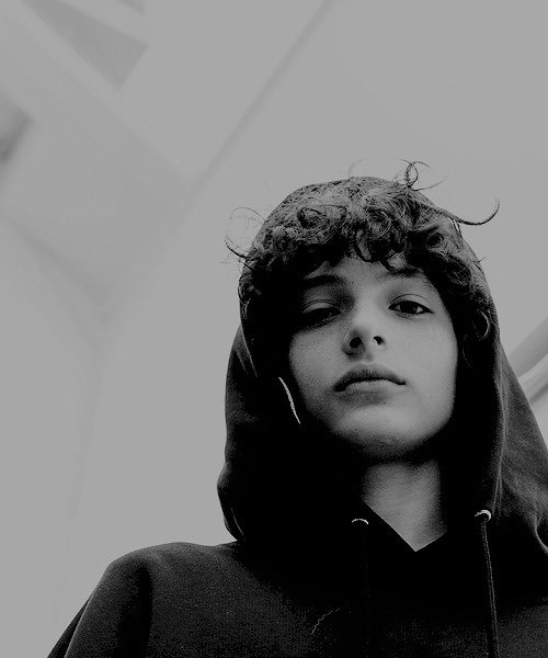 ( &amp;. )     . . . of oizys !