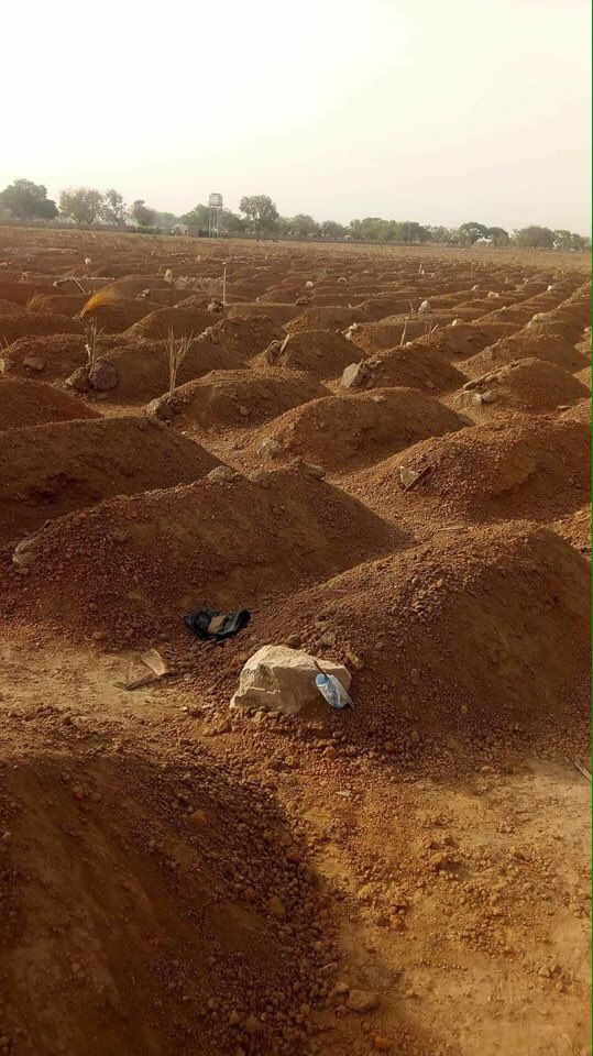 usman_gaddafi's tweet photo. Get prefer with yo final destination...wether u like it or not there's no authority xcept ALLAH he alone so am man of ALLAH https://t.co/8IoQg70t2Q