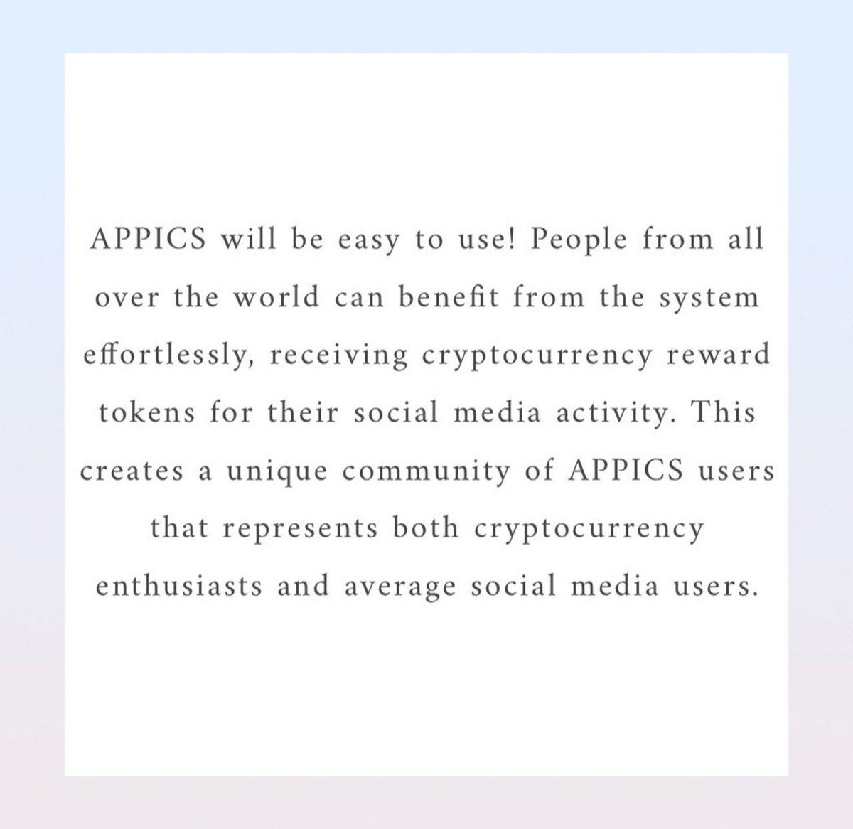appics_official tweet picture