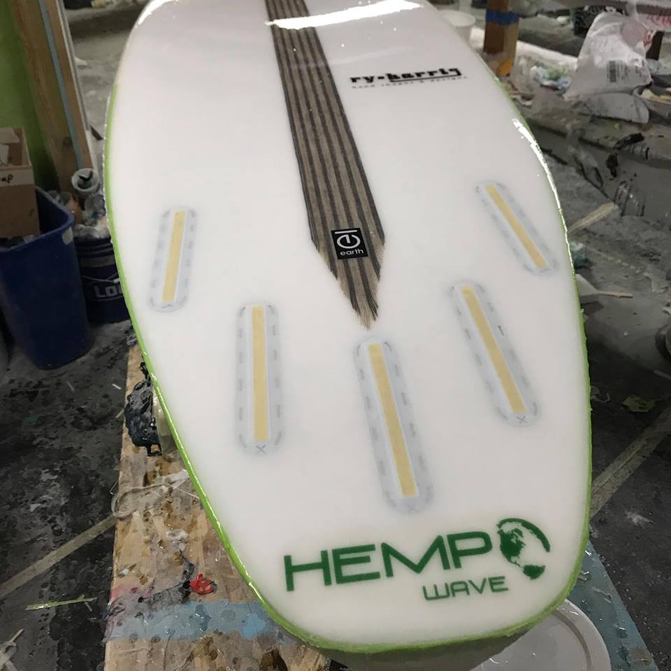 CBD_Ambassador's tweet photo. Here Are 100% Hemp Surfboards by Hempearth Wave!!

#hemp #cannabis #marijuana #biodegradable #hempfoam #natural #health #wellnesss #surfboards #paddleboards #supboards #boogieboards #bodyboards #waves #wave #kayaks #kayak #skimboards #skimboard #ecofriendly https://t.co/j3va8WmW5M