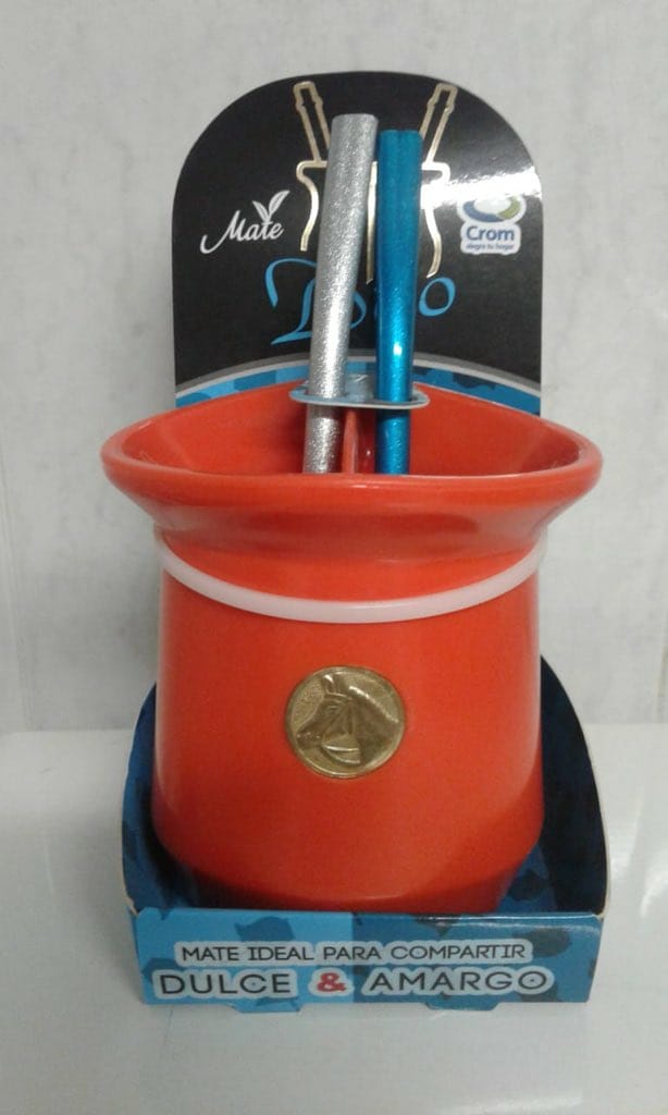 flantasma tweet media