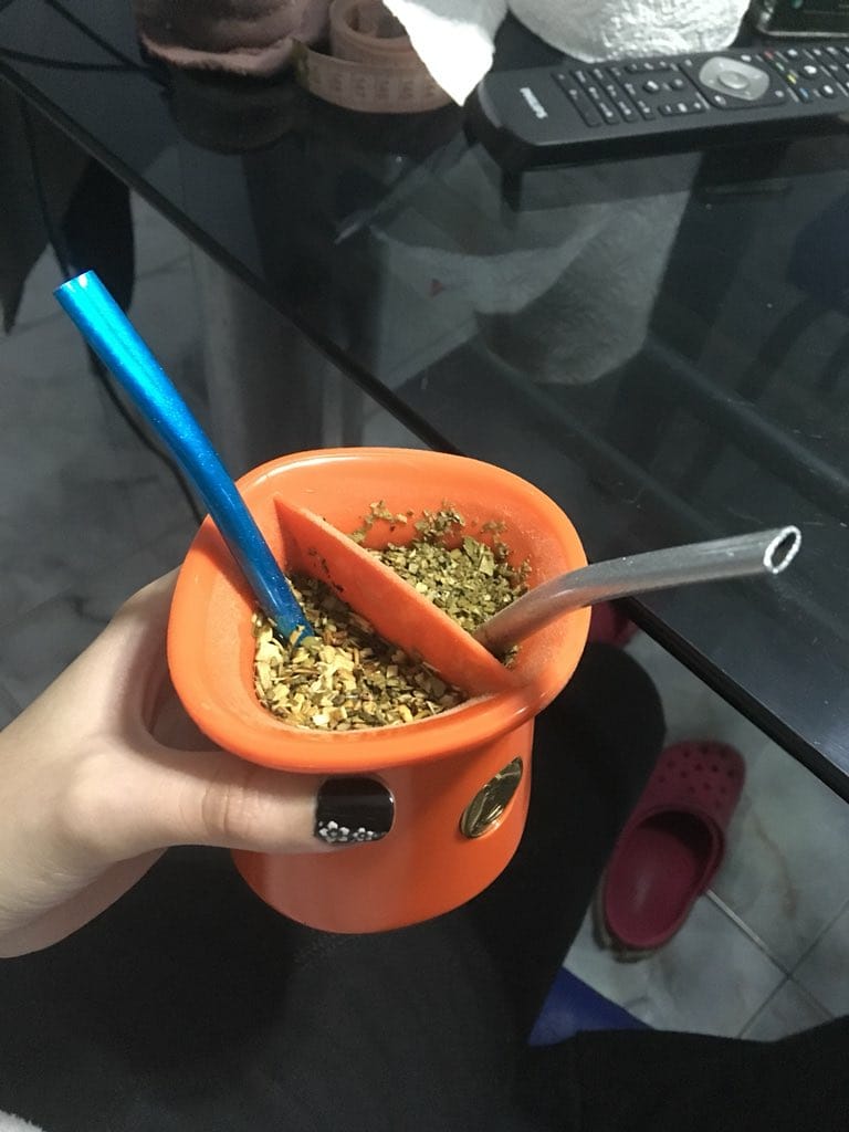 flantasma tweet media