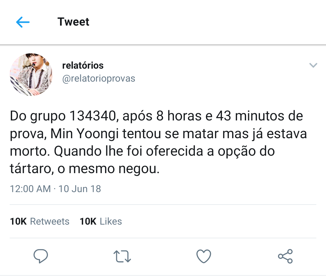 magnuschose's tweet photo. já estava https://t.co/Tws4h0Hk7X