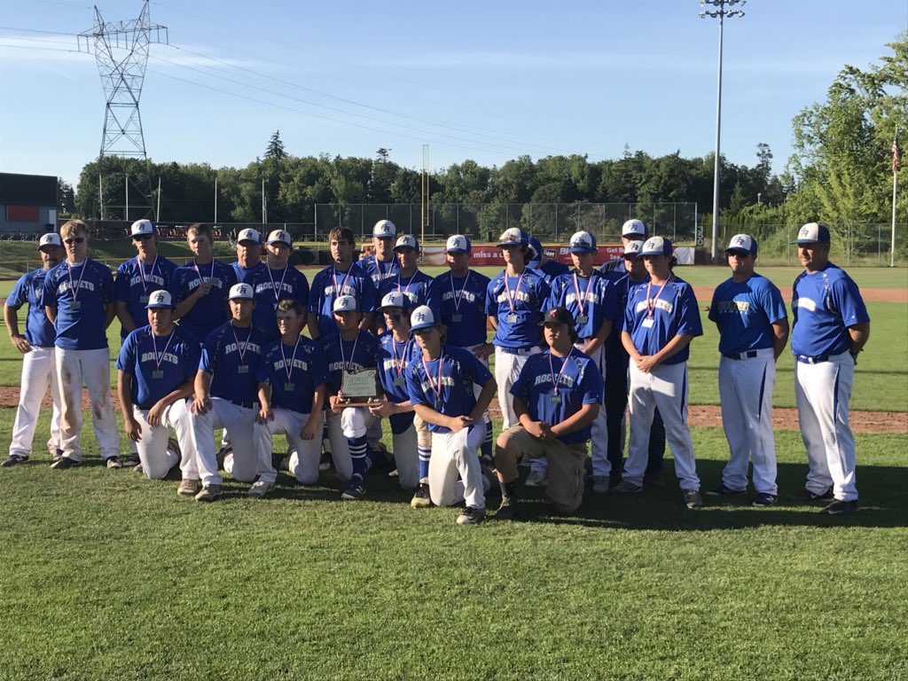 Pilot Rock HS ASB🚀 (PRHS_Rockets) Twitter