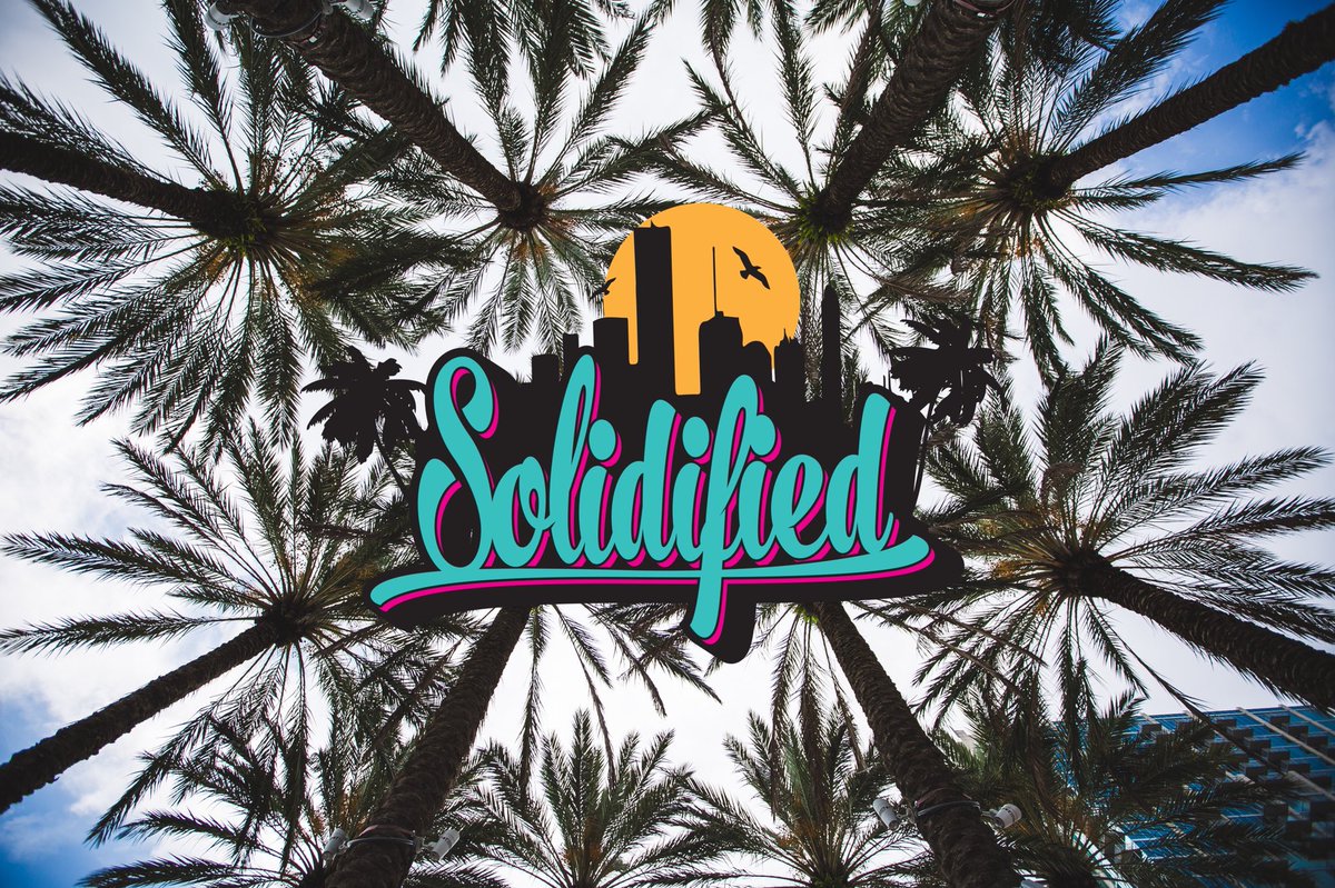 SLDFD_'s tweet image. Lots of things cooking up!!! Major moves to be announced real soon #𝖘𝖑𝖉𝖋𝖉 #𝖘𝖔𝖑𝖎𝖉𝖎𝖋𝖎𝖊𝖉 | #sldfd #solidified #bodegaflee