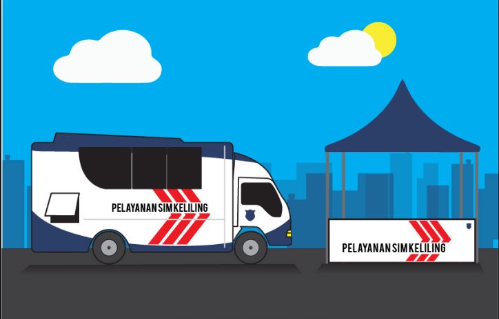 TMCPoldaMetro's tweet photo. LOKASI #SIMKELILING di Masjid selama Ramadhan 2018.
Sabtu, 02 Juni 2018
Jam 16.00 s/d 05.00 WIB
JAKUT : Masjid Raya Al Musyawarah (Jl Raya Klp Nias Klp Gading)
JAKBAR : Masjid Jami Baitul Khoir (Jl Sanggrahan Meruya Utara)
JAKSEL : Masjid Al Wiqoyah (Jl Jagakarsa RT 13/05) https://t.co/1fUlVhCS9l