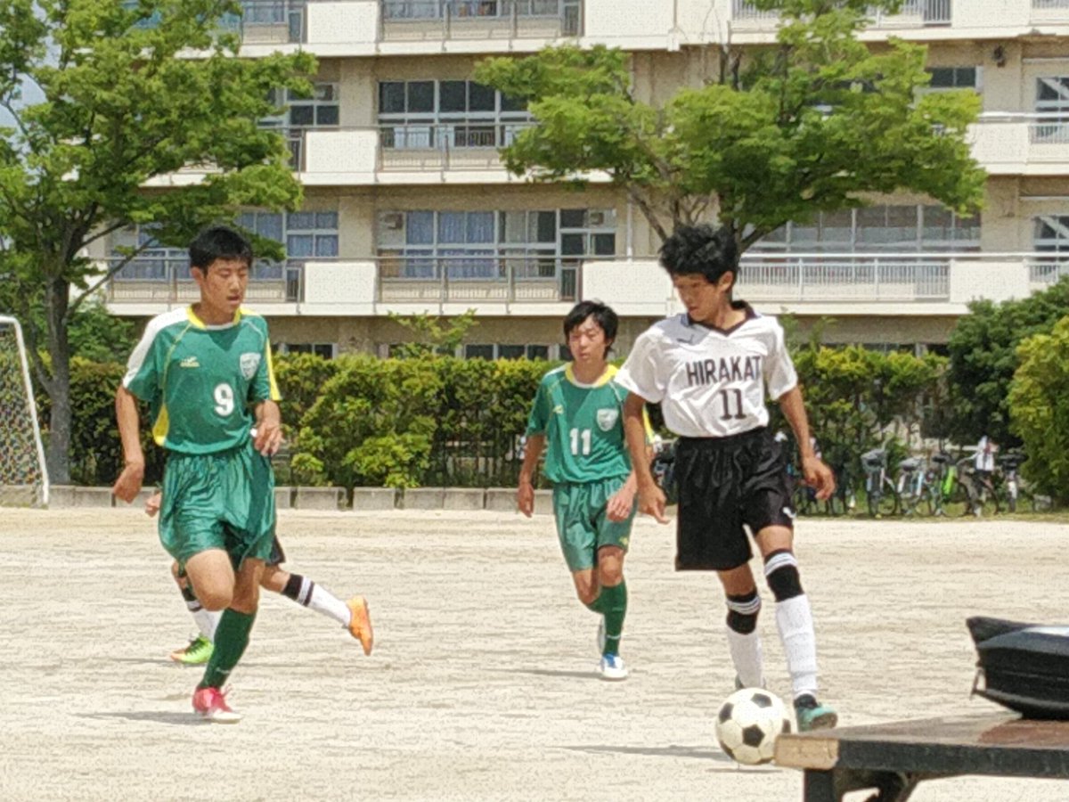 子供向けぬりえ ラブリー平方 中学校 ツイッター