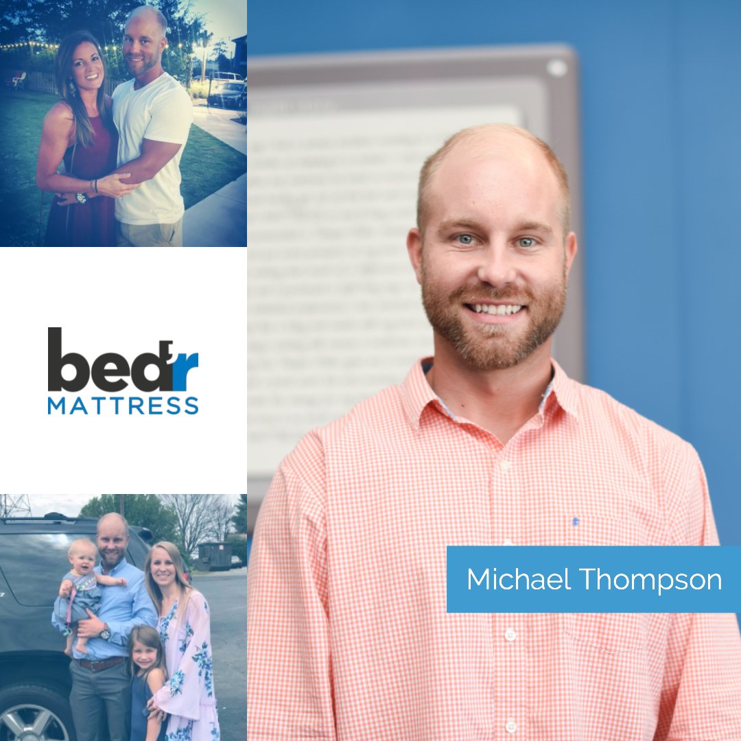 Kingston Pike Mike (KingstnPikeMike) Twitter