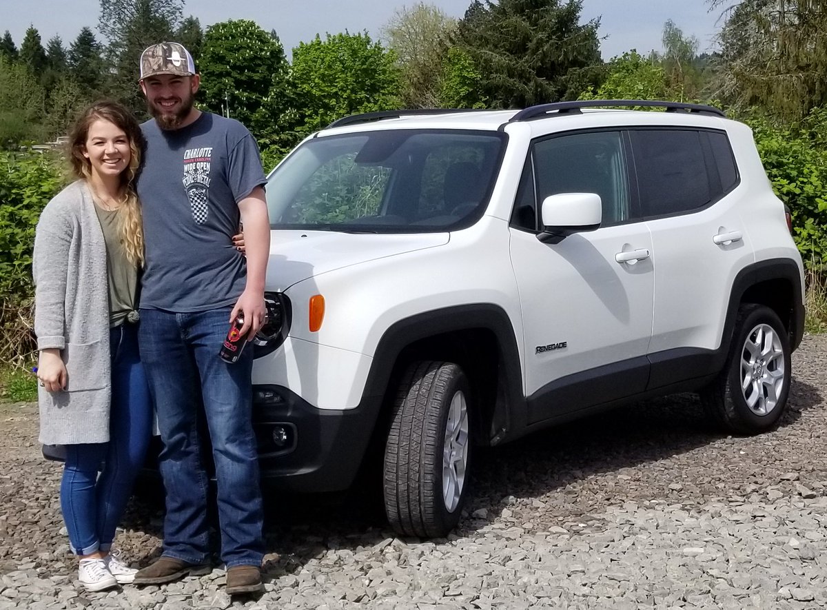 4HAutoSalesLLC's tweet photo. We love seeing our customers leave happy!😁 https://t.co/57MN5byyh7