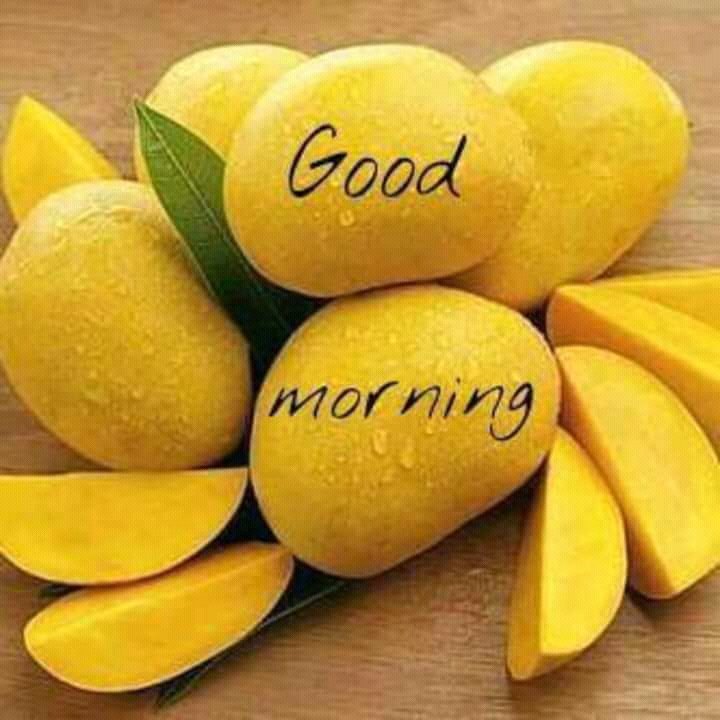 bablukumarray51's tweet image. Good morning