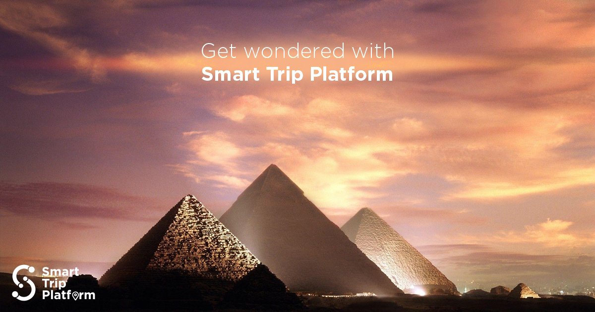 Wiseowl_icp's tweet photo. The #SmartTripPlatform
An ecosystem that will connect travellers & providers, combining all the functionality needed for safe, comfortable, & authentic trips - leisure or business. It is a brand-new model of travel minimizing time spent on research & maximize the experience. https://t.co/ng4H29vH2H
