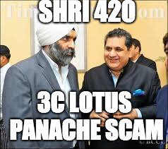 DrPunias's tweet photo. 1 🥁🥁🥁🥁📢📢📢📢📢📢📢📢📢📢📢📣📣📣📣📣📣📣📣📣📣AS PROMISED @noida_authority CHAIRMAN &amp; CEO #aloktendon #3clotuspanachescam VICTIMS @3CLPFBA  HAVE STARTED REMINDER SEVA FOR YOU TO REMIND YOU JUSTICE TO US IS LONG DUE FROM YOUR SIDE @dmgbnagar @PMOIndia @myogiadityanath @ndtv https://t.co/JXaoyg68ay
