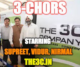 DrPunias's tweet photo. 1 🥁🥁🥁🥁📢📢📢📢📢📢📢📢📢📢📢📣📣📣📣📣📣📣📣📣📣AS PROMISED @noida_authority CHAIRMAN &amp; CEO #aloktendon #3clotuspanachescam VICTIMS @3CLPFBA  HAVE STARTED REMINDER SEVA FOR YOU TO REMIND YOU JUSTICE TO US IS LONG DUE FROM YOUR SIDE @dmgbnagar @PMOIndia @myogiadityanath @ndtv https://t.co/JXaoyg68ay