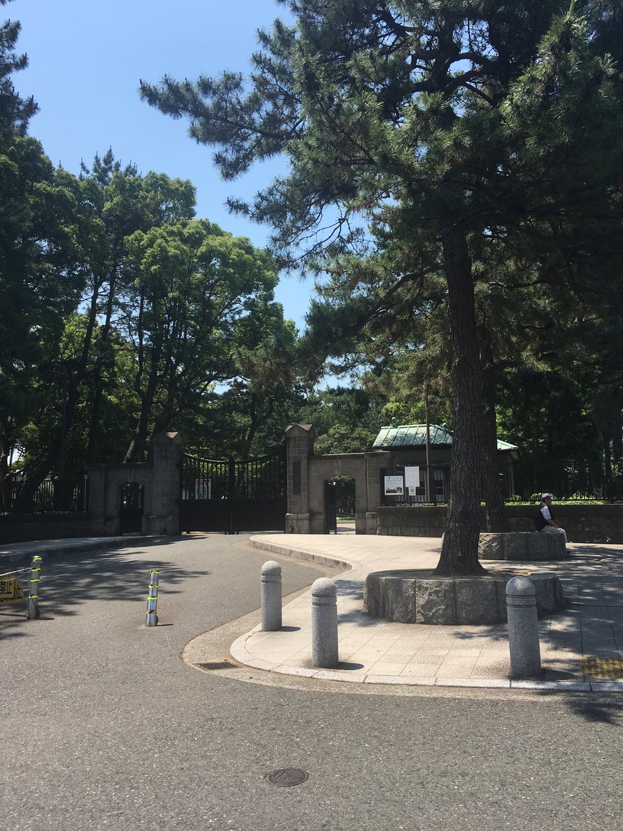 enpit_tsukuba's tweet photo. 本日は九工大でenPiT説明会とワイワイ会です https://t.co/Bik2Woy0m0