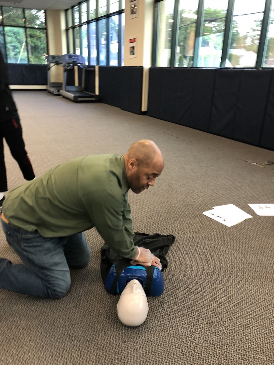 FreeholdBoroY's tweet photo. “Practice is the hardest part of learning, and training is he essence of transformation”-Ann Voskamp
#wearemorethanagym #weareacause #makingadifference #givingback #campstaff #summer2018 #ymca #bestsummerever https://t.co/xC9HlA2gc2
