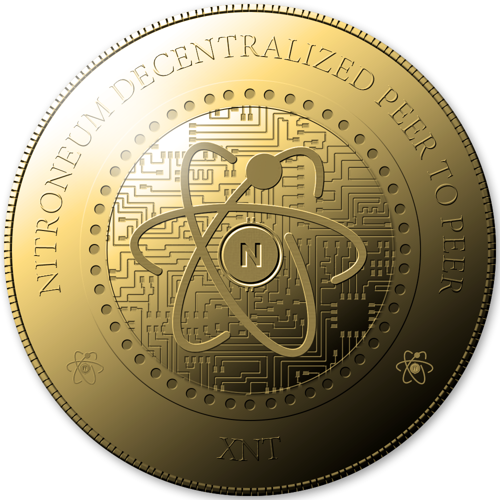 nitroneum's tweet photo. Nitroneum XNT a Decentralized peer to peer token built on the Ethereum blockchain for value returns to it's community. #Nitroneum #XNT #Ntube #Nshop #Nitrogram #Nitropay #Nitrofund #ico #Blockchain #cryptocurrency https://t.co/XbP0TNJs63