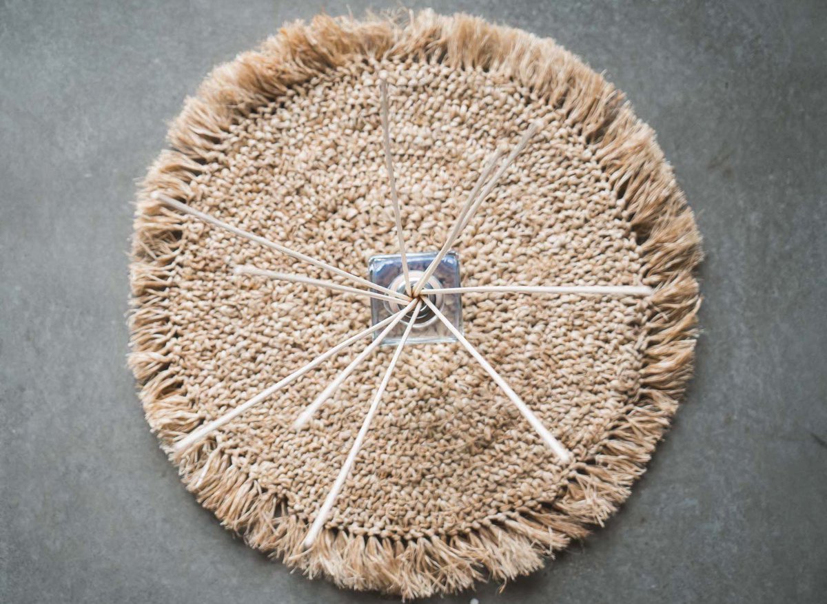 escents's tweet photo. Bring air therapy to any room or moment with our Breeze Reed Diffuser. #createyourescents https://t.co/83EvQddByH