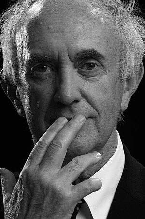 Happy birthday Jonathan Pryce! 