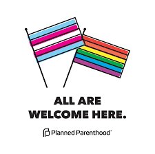 muppga's tweet photo. Y'all means all! #PrideMonth https://t.co/tCEdftVN1z
