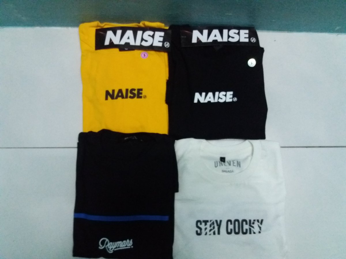 muhdapizzz's tweet photo. cunnn @tempatanfest @naisekl @raymars_store @salasa_co https://t.co/lzzYxS9aZp