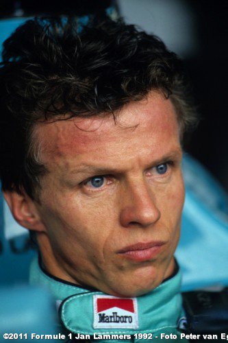 Carhack89's tweet photo. #F1 #Formula1 #OnThisDay #OTD #TalDiaComoHoy
02 JUN
Johannes "Jan" Lammers @jan_lammers 🇳🇱 (Teams #Shadow_Racing; #Ensign; #ATS; @TheodoreRacing1; @MarchF1 '79/'92) Born 62 years ago today.
#HappyBirthday https://t.co/kDgYfJ1MxA