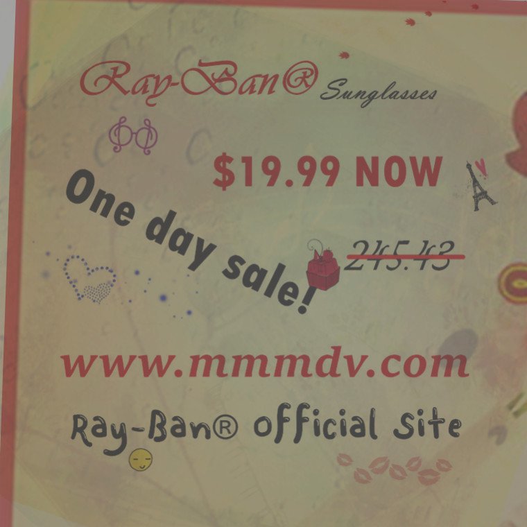 katrin_ford's tweet image. 