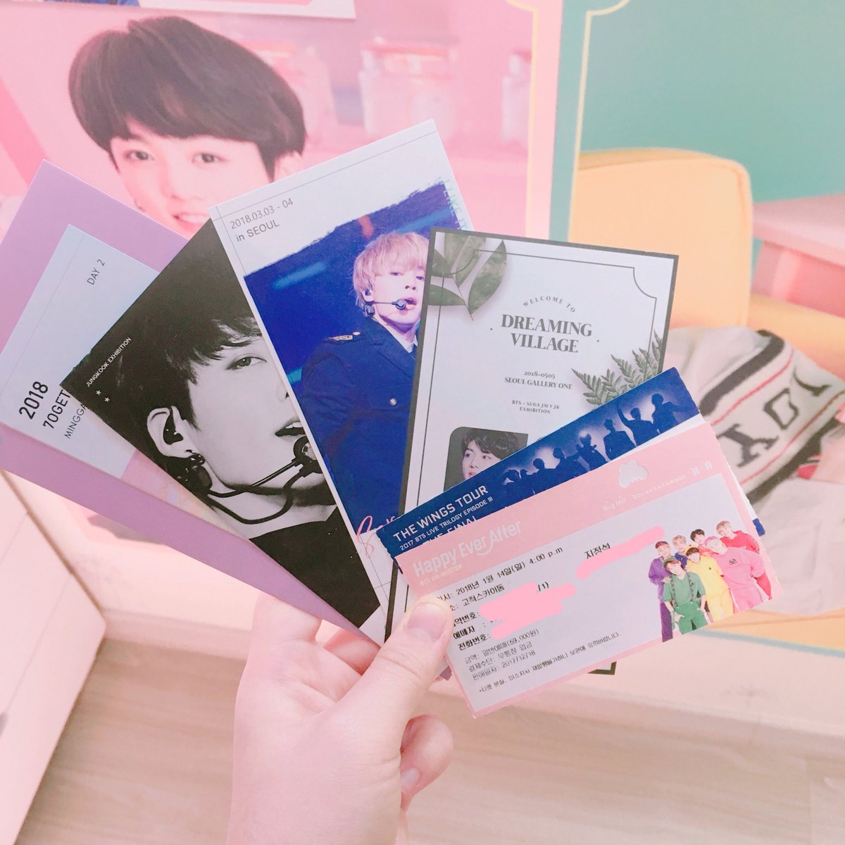 Dear_myJK's tweet photo. #아미트친소 #아미트친소_무멘맞괄

정국하는 새럼입니다💗
짱친 구하는 리아와 트친긔 해요😎 https://t.co/bxhSBeCNIw