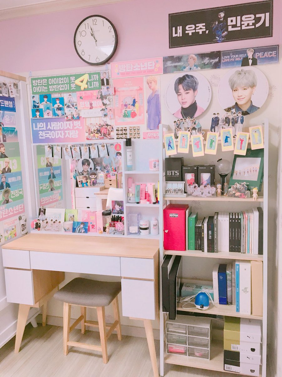 Dear_myJK's tweet photo. #아미트친소 #아미트친소_무멘맞괄

정국하는 새럼입니다💗
짱친 구하는 리아와 트친긔 해요😎 https://t.co/bxhSBeCNIw