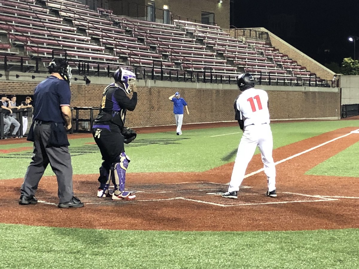 BigMoeBaseball (@bigmoebaseball) on Twitter photo Great night at UC (after the rain) watching some of the top high school seniors play in the East-West all star game. <a href="/SWOBCA_Base/">SWO Baseball Coaches</a> Great night at UC (after the rain) watching some of the top high school seniors play in the East-West all star game. <a href="/SWOBCA_Base/">SWO Baseball Coaches</a>
