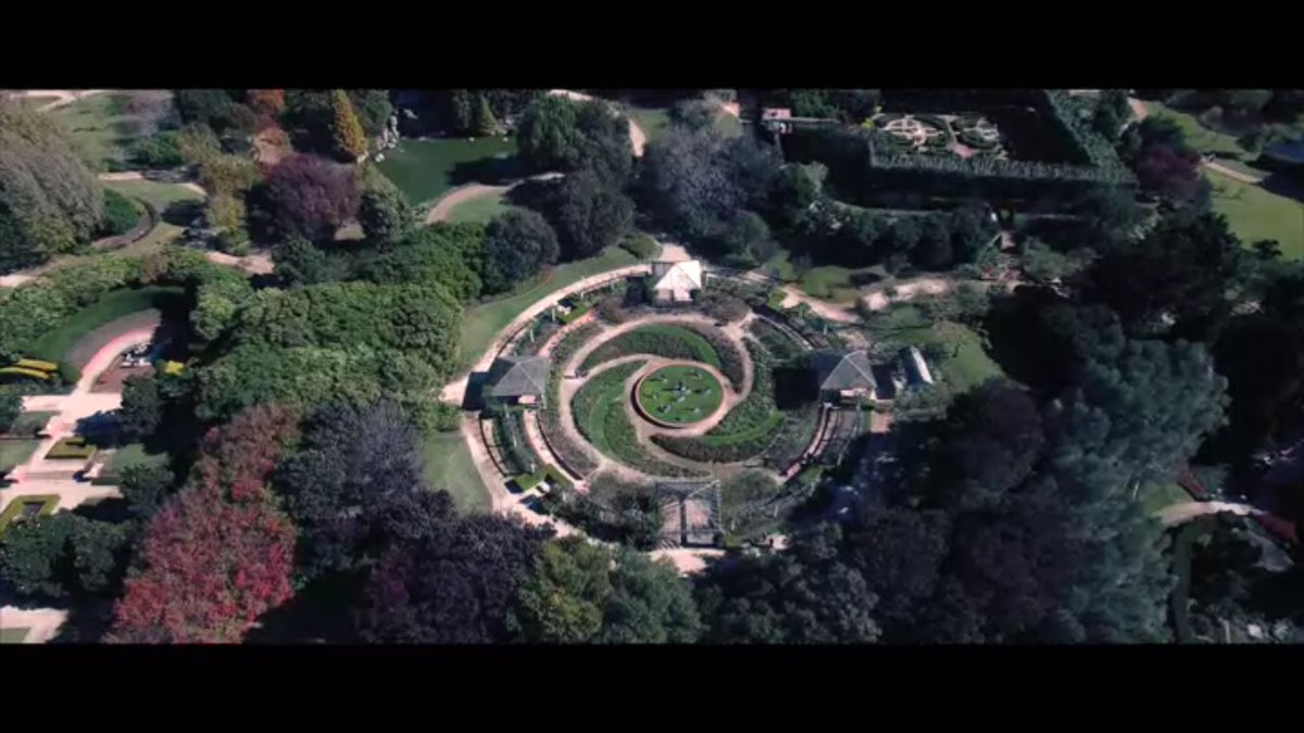 #YOUANDI is COMING SOON 🙏🎶🎬💛
We are directing + producing the Official Video w/Gravity Films Newcastle &amp; the visuals are looking DOPE ⚡⚡
Stay tuned 🙌😚
#MusicVideo #YouAndI #Australia #Brothers #drone #autumn #visuals #art #Highlife #blessed #single #film #music #Directors